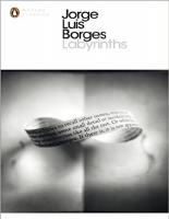 Labyrinths - Jorge Luis Borges.epub